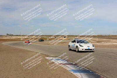 media/Mar-25-2022-Turn8 Trackdays (Fri) [[0c9861ae74]]/Intermediate 1/Session 3 (Grapevine)/